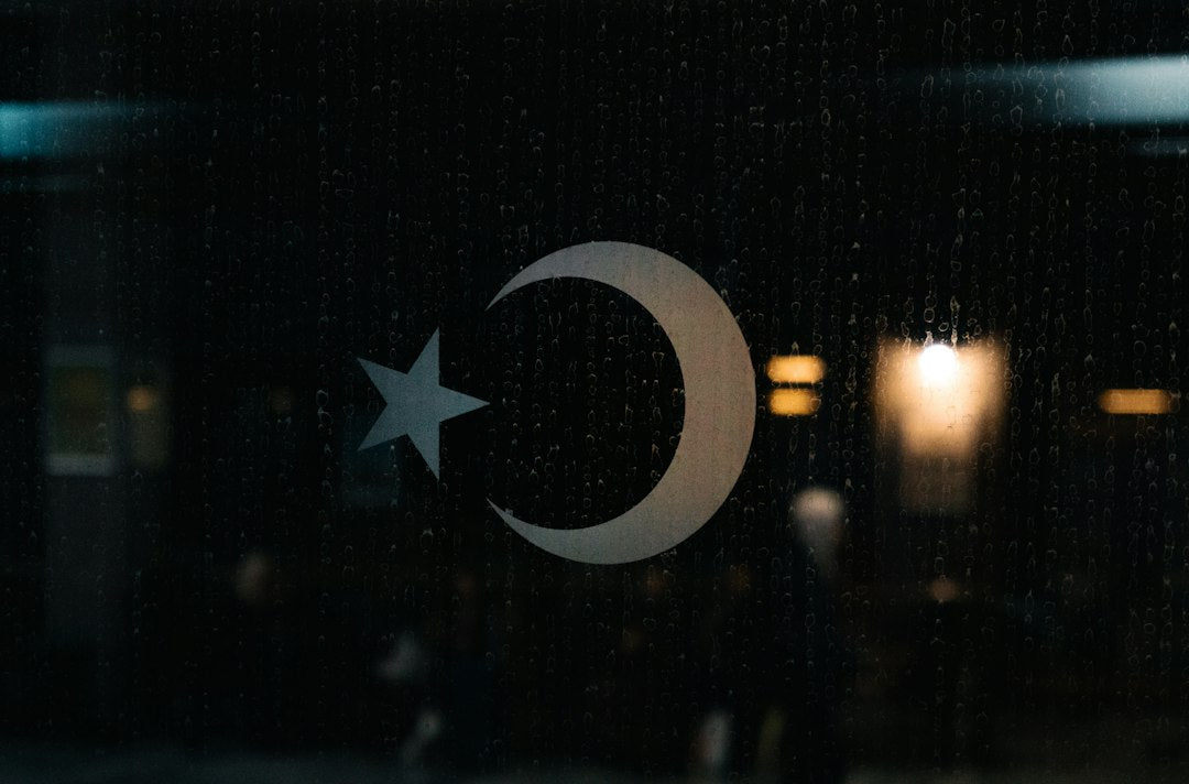 24 Stunden in Ankara: Der ultimative Tagesguide