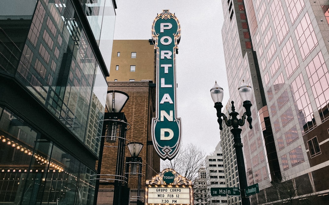 First Time in Midland? Here's Everything You Need to Know
