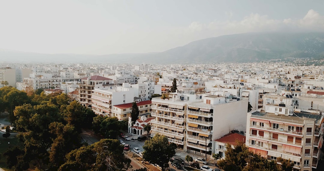 Why Volos Should Be Your Next Travel Destination