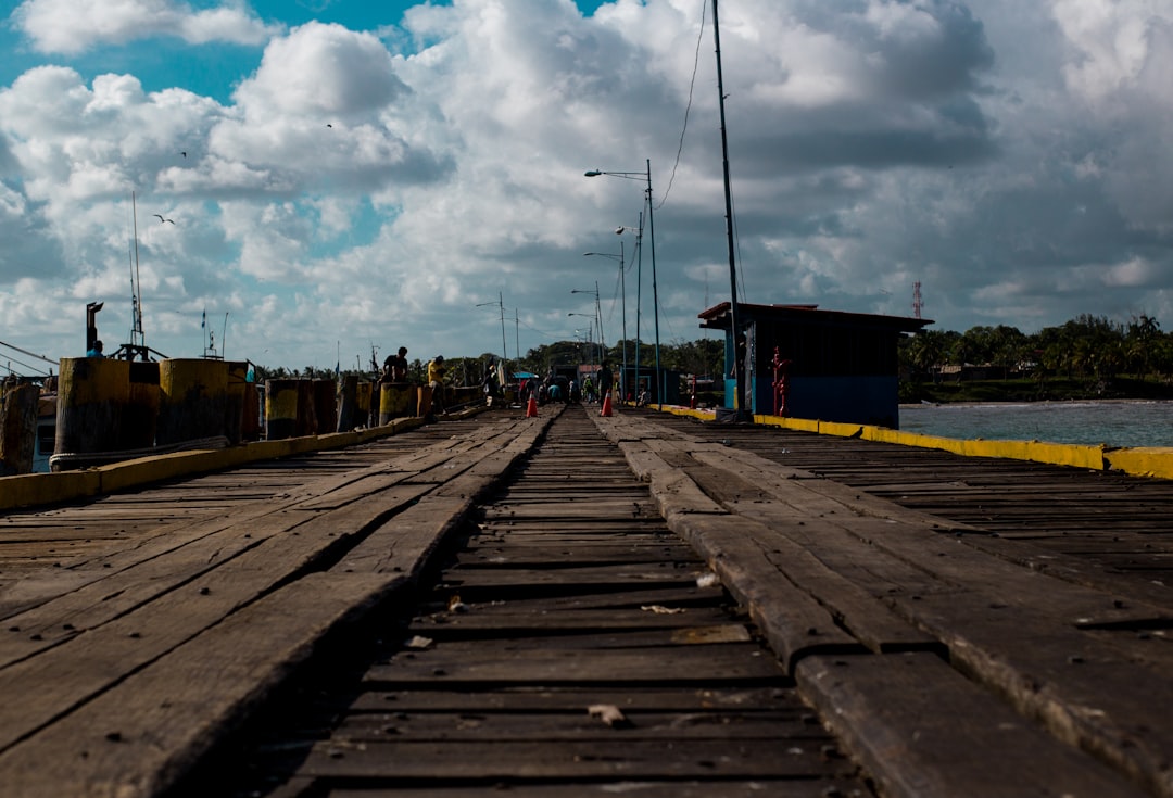 Best eSIM for Traveling to Nicaragua in 2026: Plans, Prices & Tips