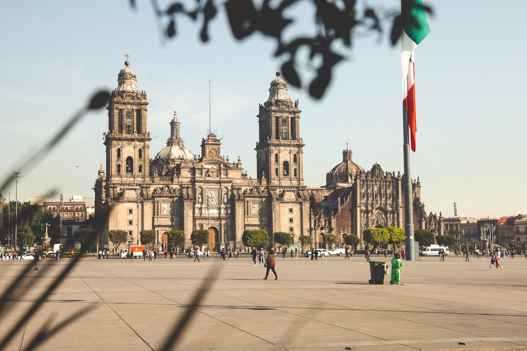 A Perfect 3-Day Itinerary for Torreón - What to See & Do