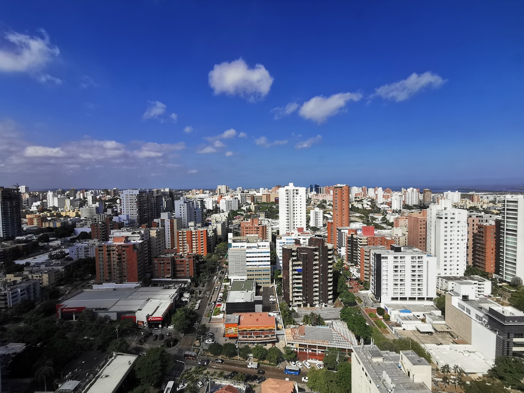 Why Barranquilla Should Be Your Next Travel Destination