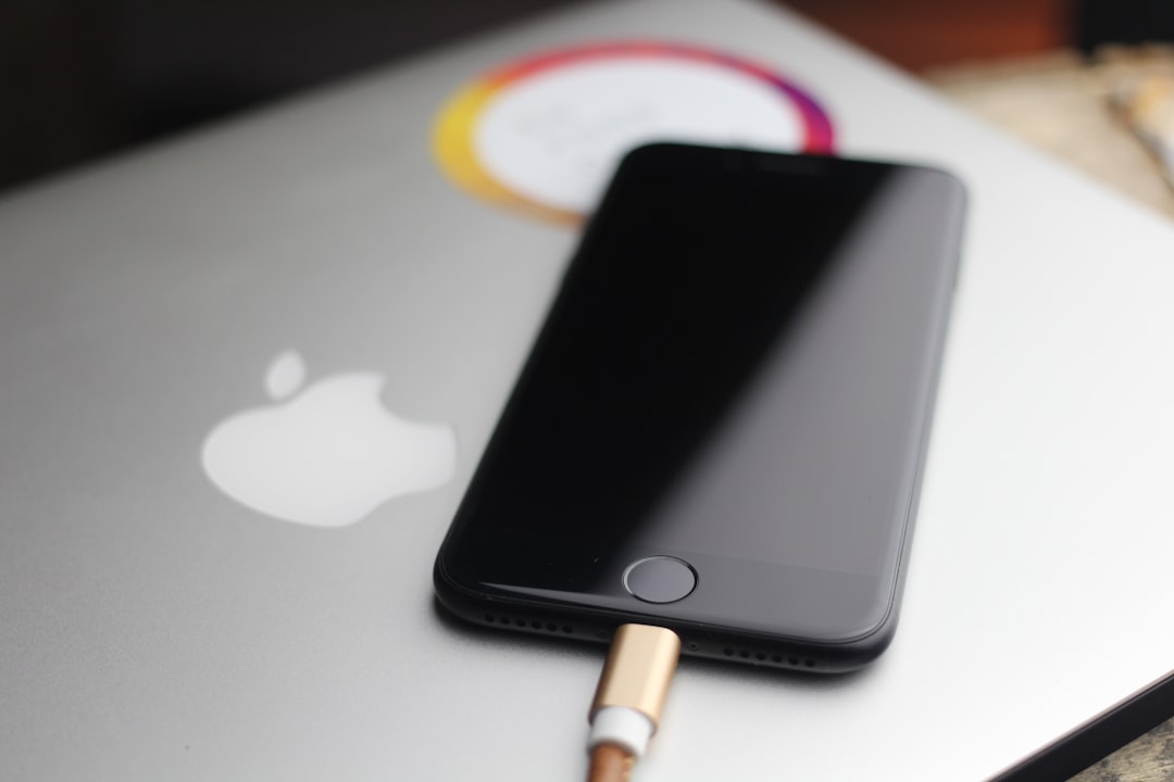 eSIM for Sweden 2026: Which Provider Gives the Best Coverage?