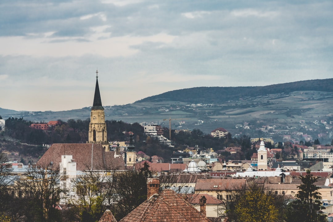 eSIM for Romania 2026: Which Provider Is Actually Worth It?
