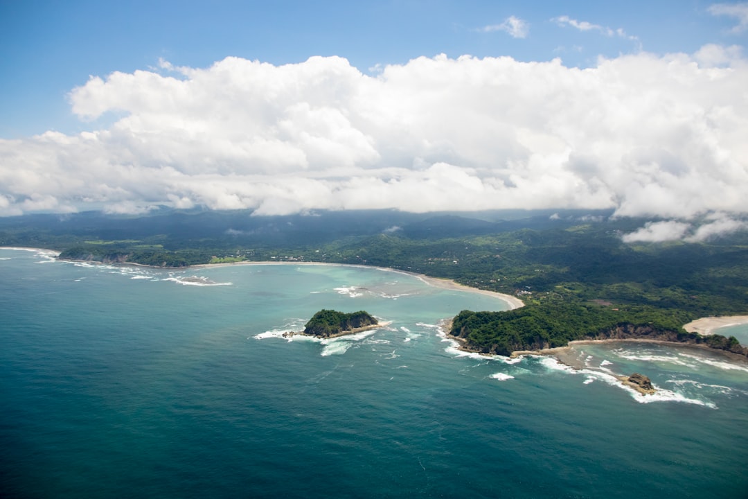 Heredia on a Budget: Smart Tips for an Amazing Trip (2026)
