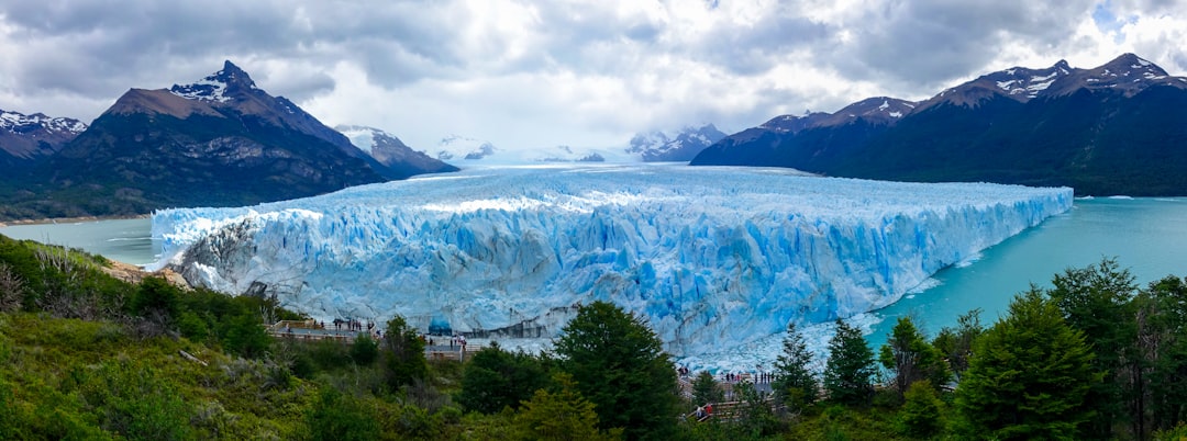 Argentina eSIM Guide 2026: Top Providers, Costs & How to Activate