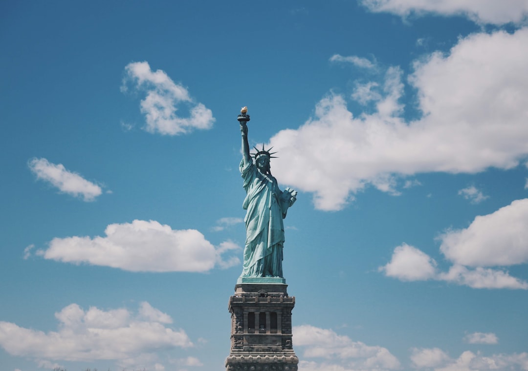 Top eSIM Options for United States in 2026: Full Breakdown & Recommendations