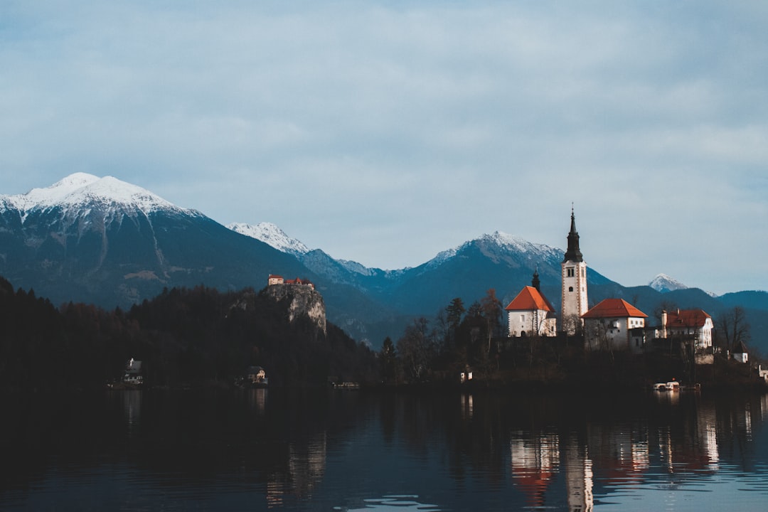eSIM for Slovenia 2026: Which Provider Is Actually Worth It?