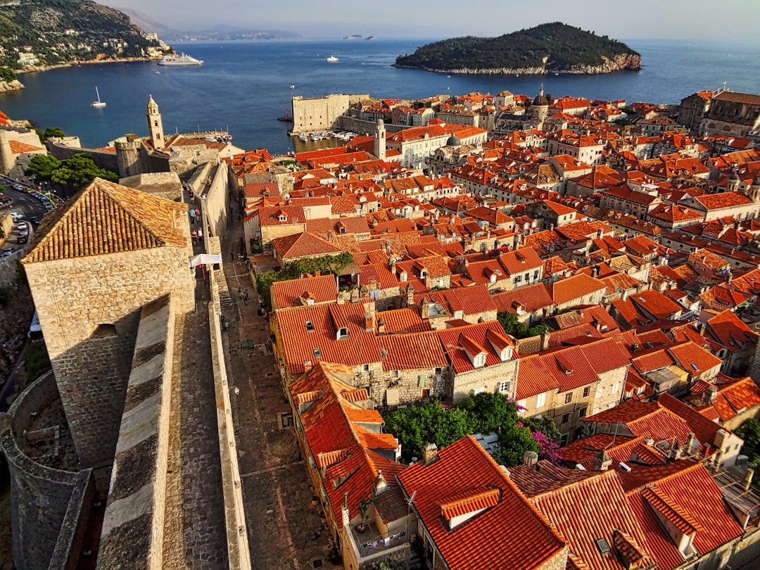Best eSIM Cards for Croatia (2026): Compare Plans & Save on Roaming