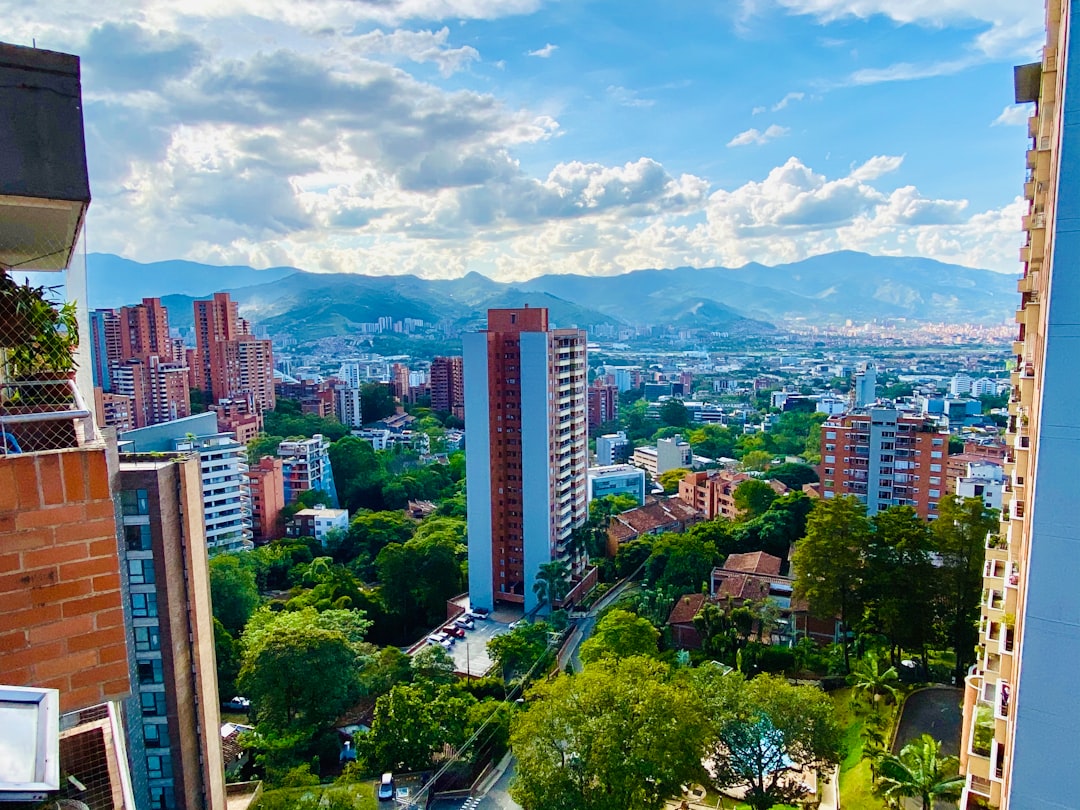 Neiva Beyond the Tourist Trail: A Local's Perspective