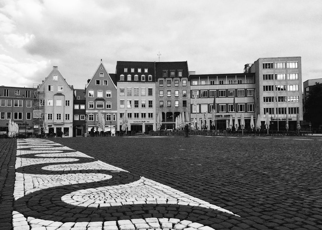 First Time in Augsburg? Here's Everything You Need to Know