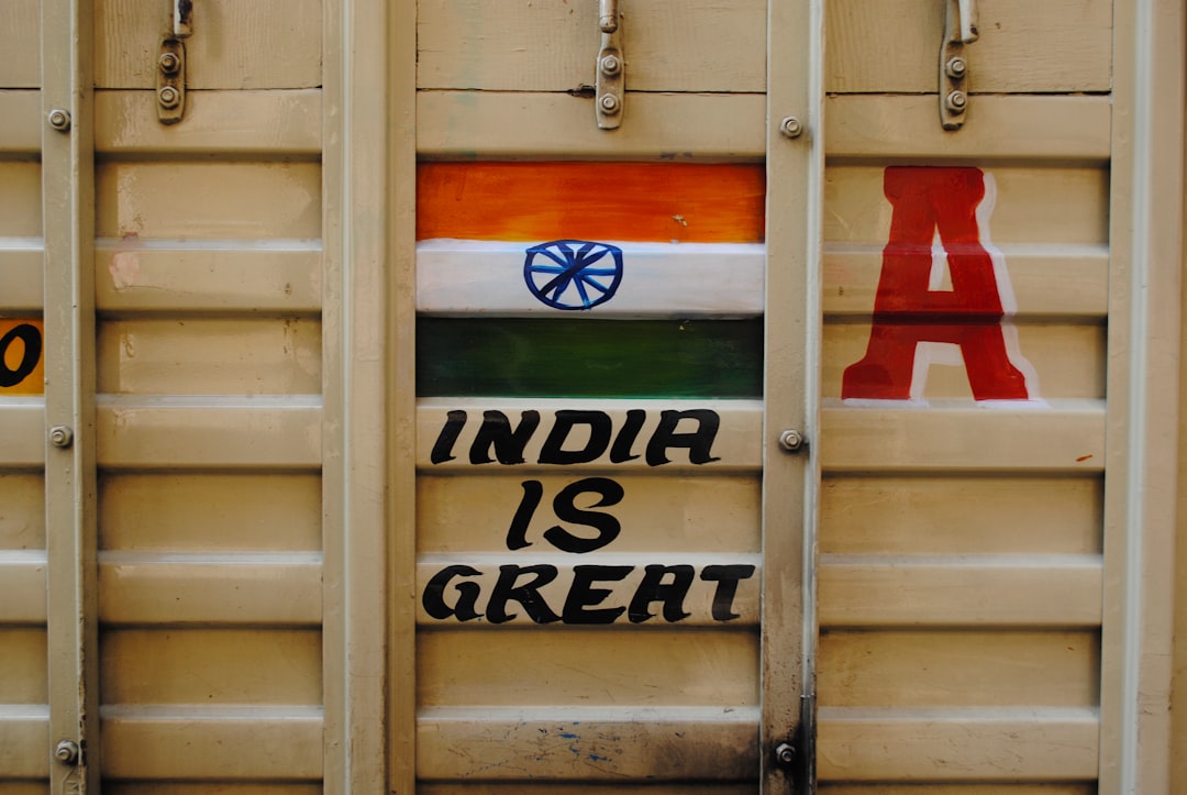 India eSIM Guide 2026: Best Providers, Network Coverage & Activation
