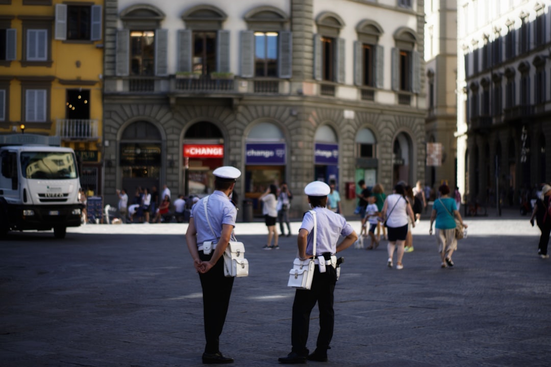 Migliore rete mobile in Italy per turisti (2026)