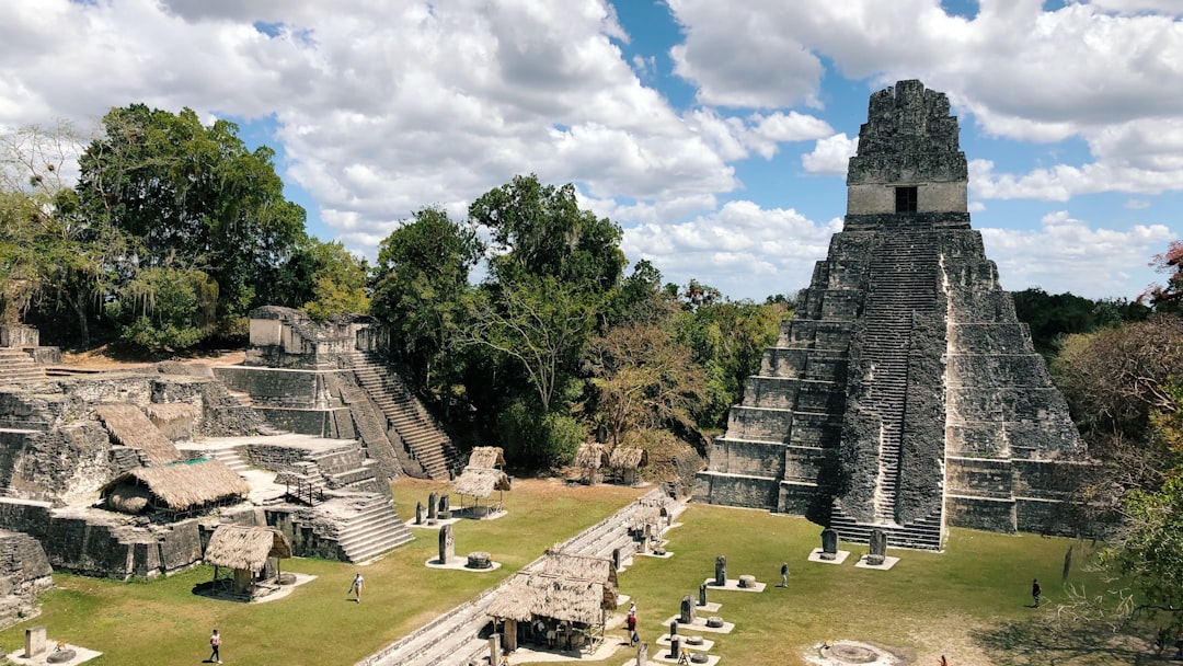 Patulul Travel Guide: Top Attractions & Hidden Gems (2026)