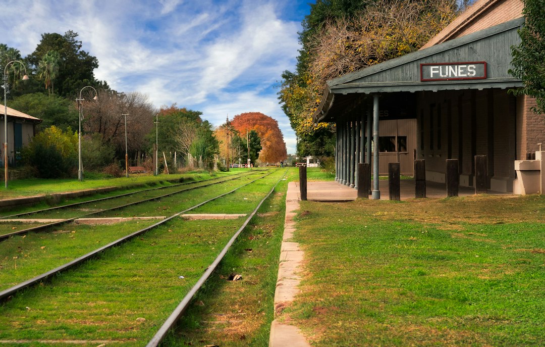 Santa Fe on a Budget: Smart Tips for an Amazing Trip (2026)