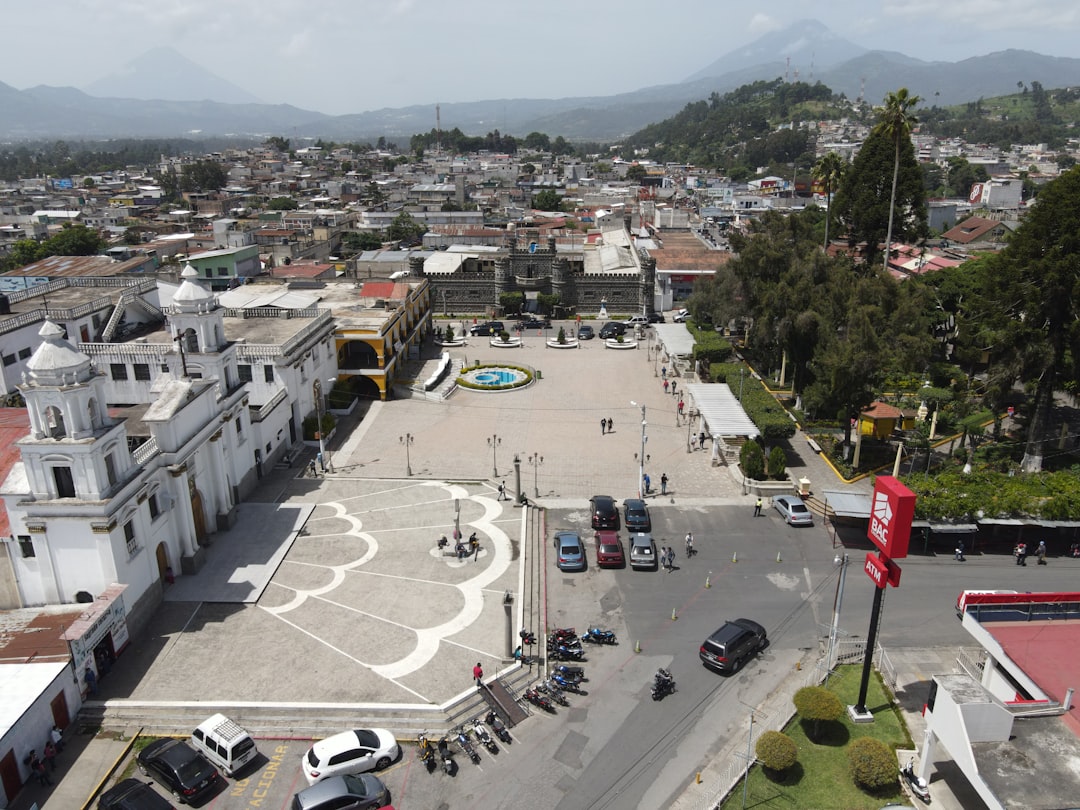 Chiquimula Travel Guide: Top Attractions & Hidden Gems (2026)
