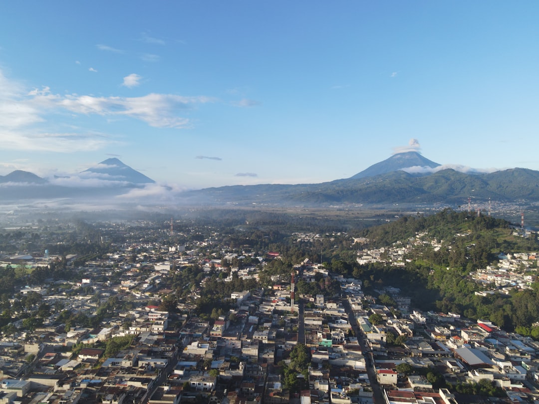 Your Complete Guastatoya Travel Checklist (2026 Edition)