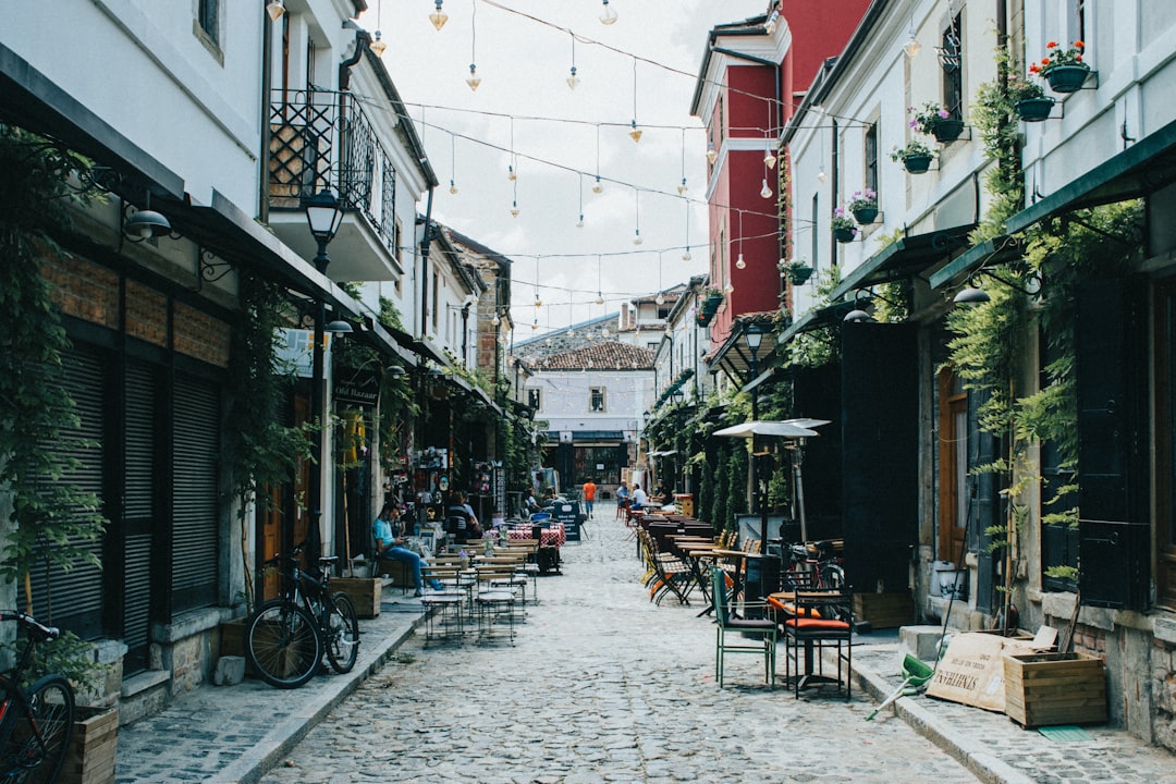 Elbasan on a Budget: Smart Tips for an Amazing Trip (2026)