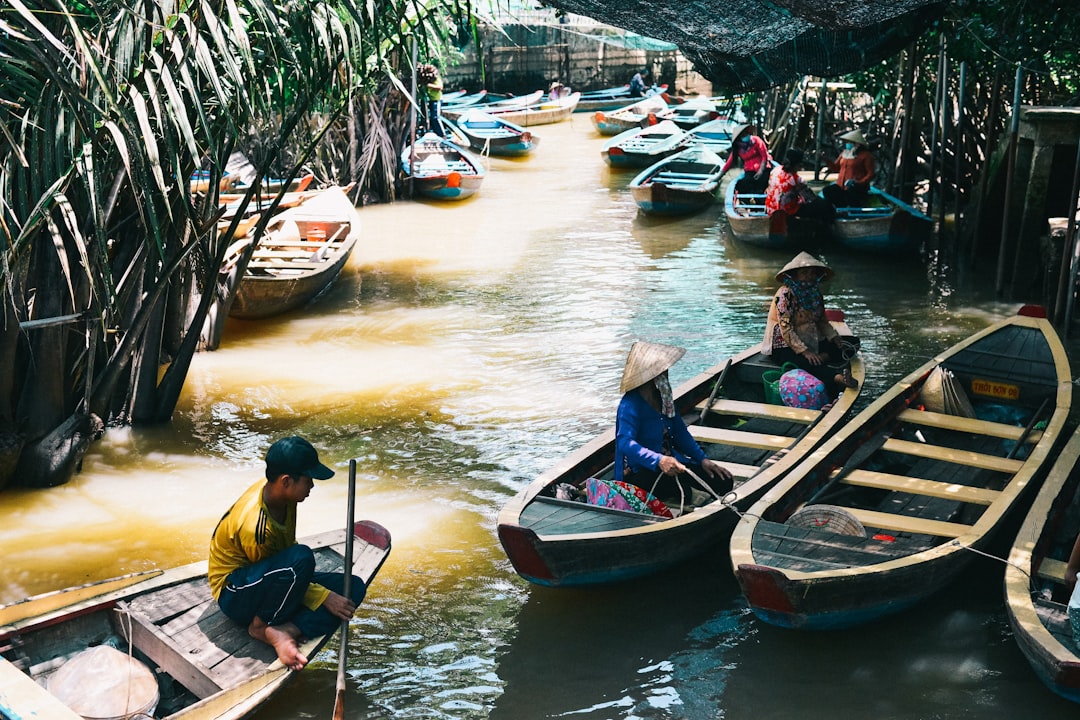 Why Dien Bien Phu Should Be Your Next Travel Destination