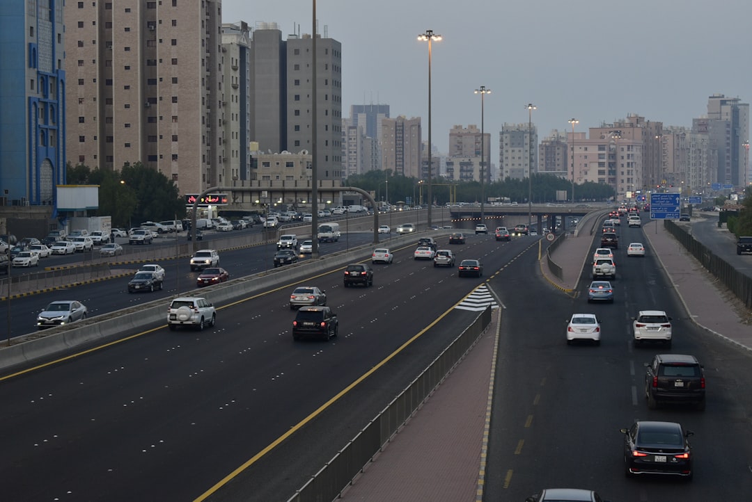How to Get the Best eSIM for Kuwait in 2026: Full Breakdown