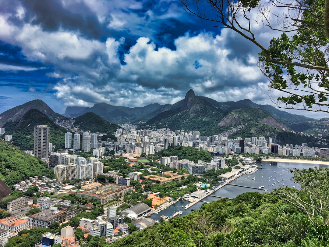 Best eSIM for Brazil in 2026: Providers, Prices & Honest Comparison