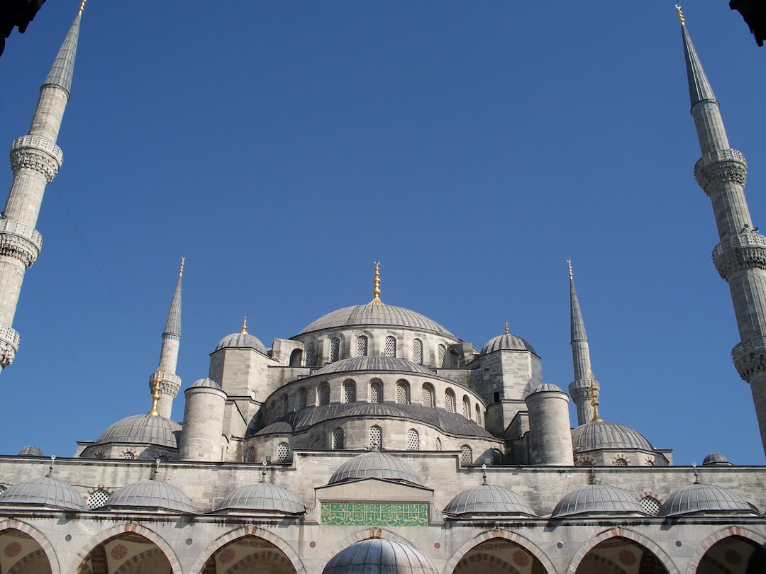 Van Travel Guide: Top Attractions & Hidden Gems (2026)