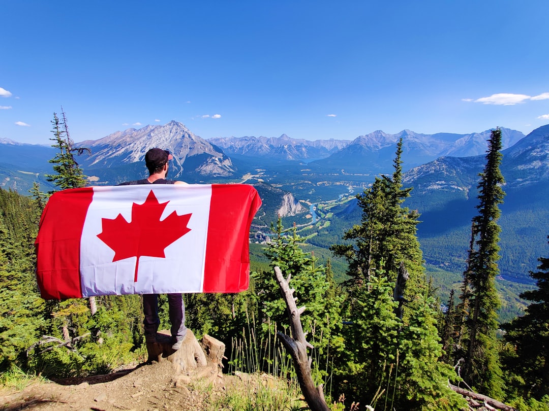 Top eSIM Options for Canada in 2026: Full Breakdown & Recommendations