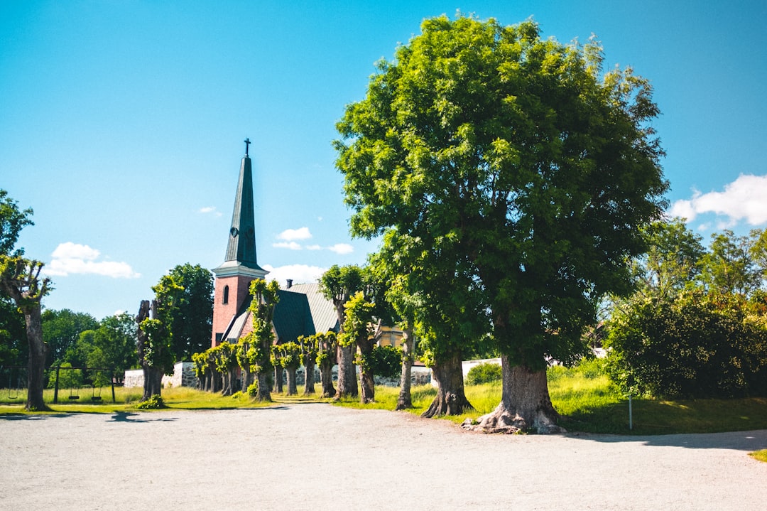 eSIM for Sweden 2026: Which Provider Is Actually Worth It?