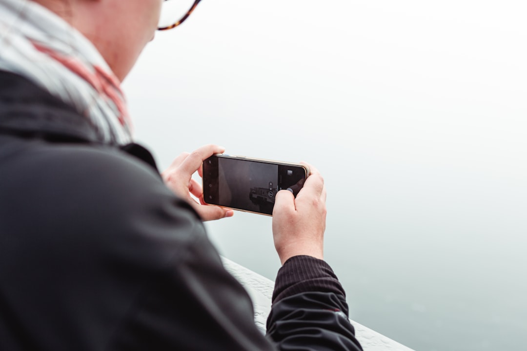 eSIM for Denmark 2026: Which Provider Is Actually Worth It?