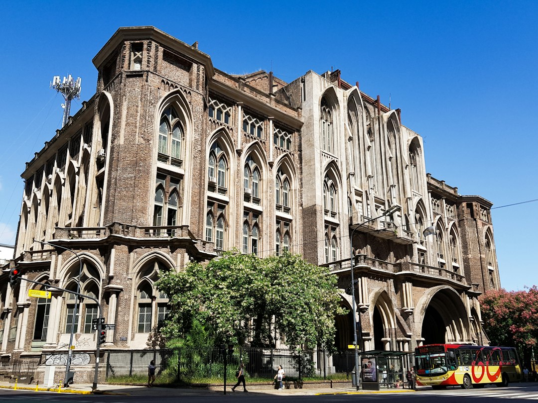 Rafaela on a Budget: Smart Tips for an Amazing Trip (2026)