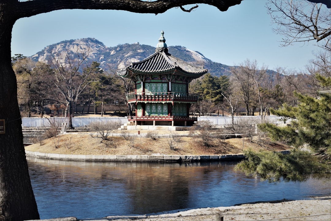 Exploring Hanam: Adventures, Sights & Unforgettable Moments