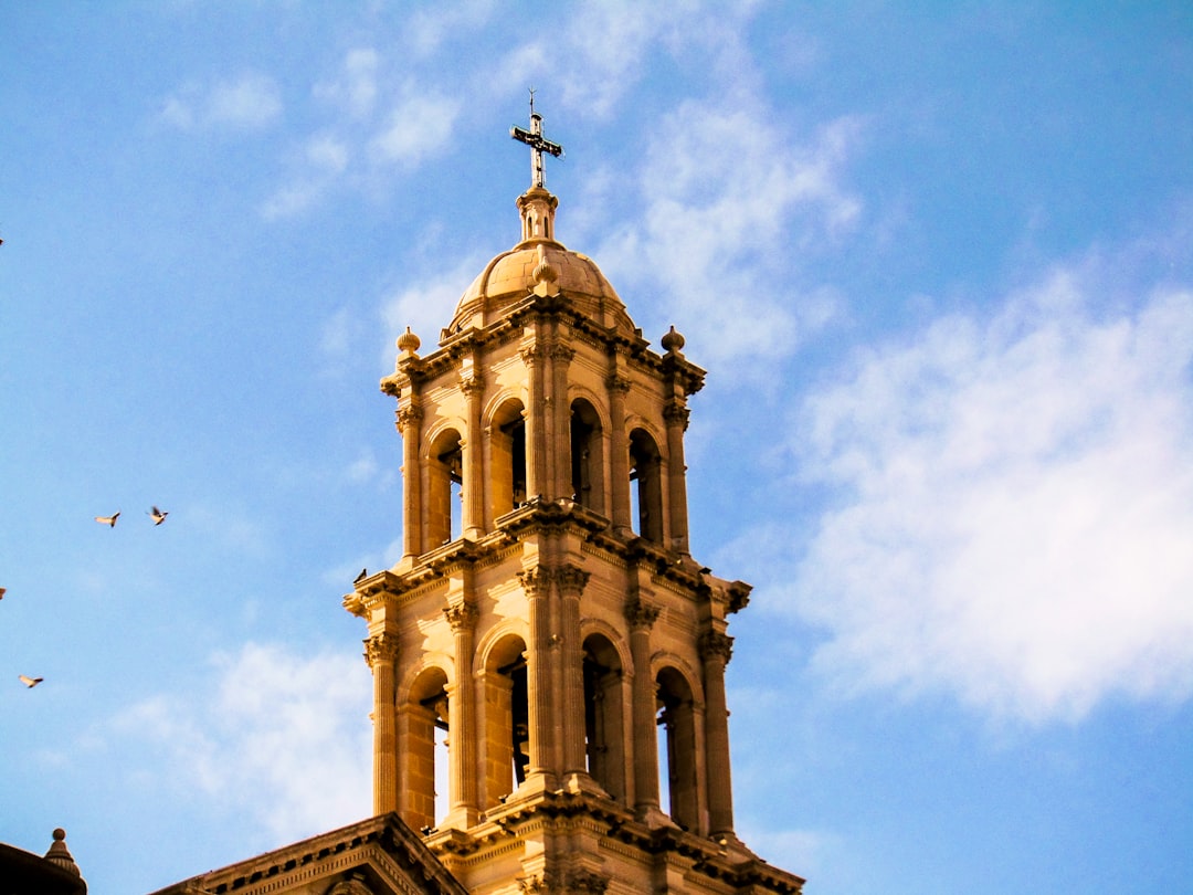 Ciudad Juárez in 2026: What's New & What to Experience