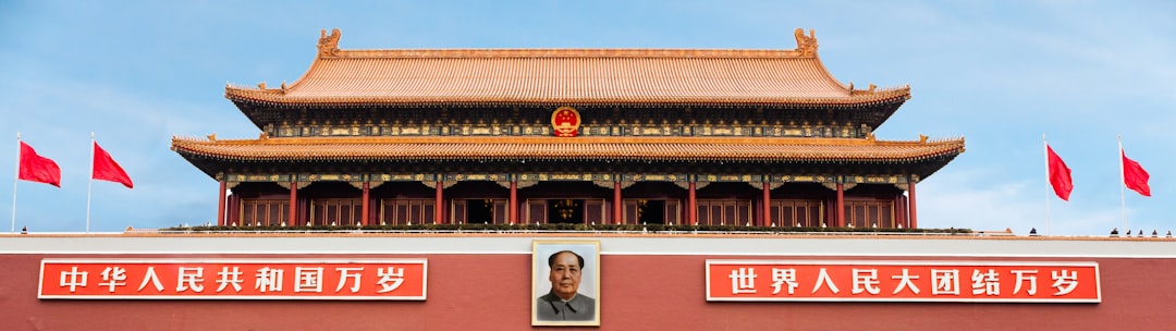 China (mainland HK Macao) eSIM 2026: Honest Review of the Best Plans & Providers