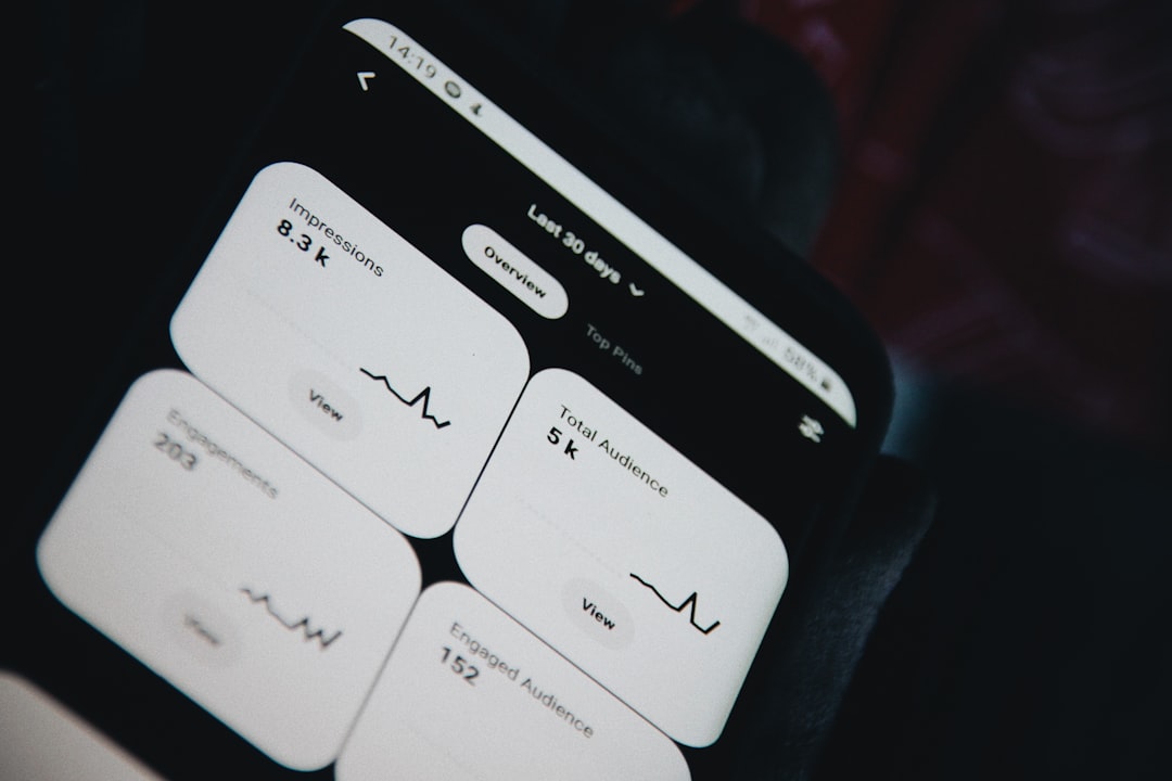 Best Mobile Network & eSIM in Latvia 2026: Coverage, Speed & Cost Guide