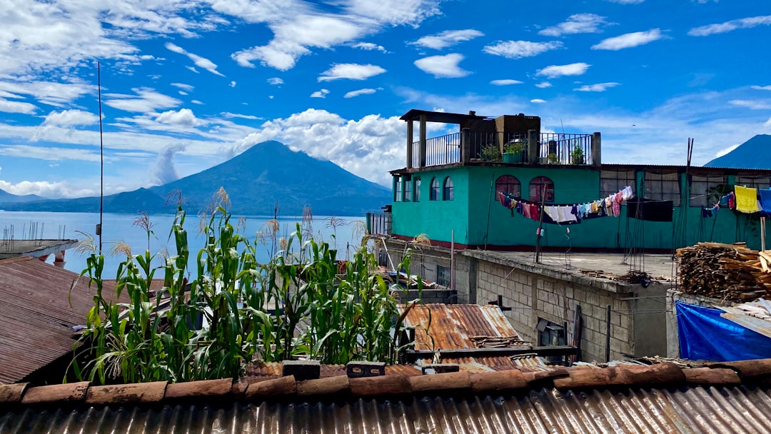 Top eSIM Options for Guatemala in 2026: Full Breakdown & Recommendations