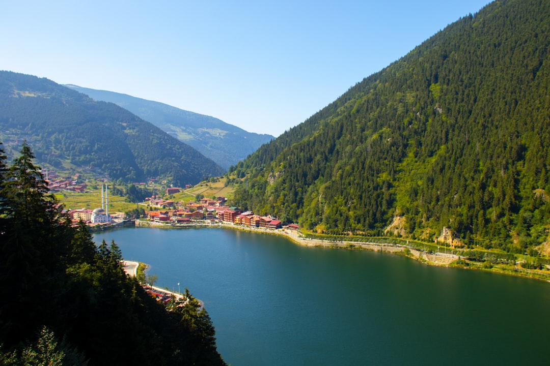 Uzungöl on a Budget: Smart Tips for an Amazing Trip (2026)