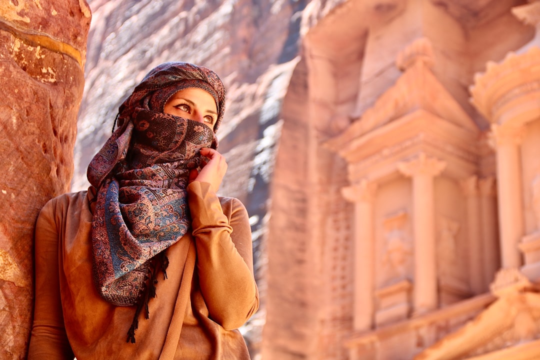 Best eSIM Network in Jordan (2026)