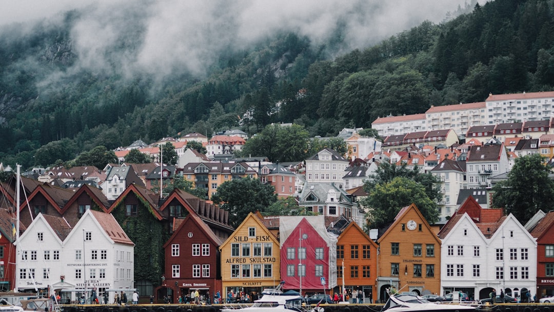 Beste eSIM Norway 2026: ærlig sammenligning
