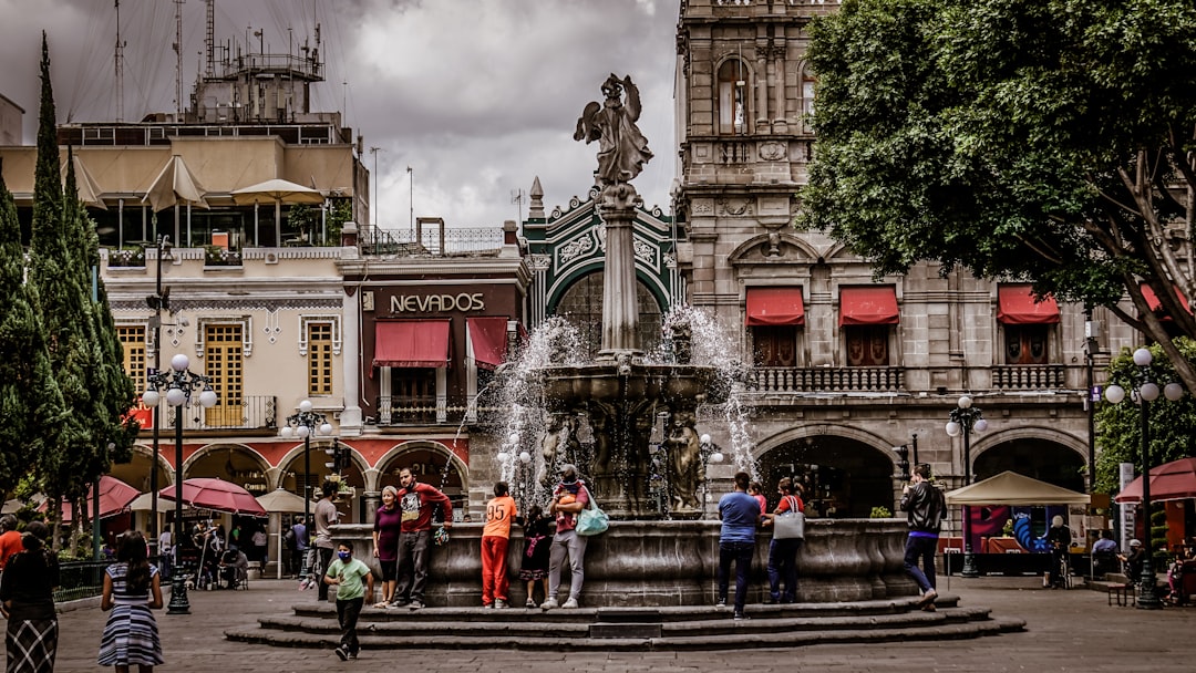 Your Complete Villahermosa Travel Checklist (2026 Edition)