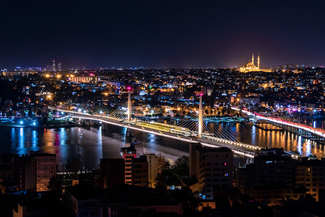 Usak Beyond the Tourist Trail: A Local's Perspective