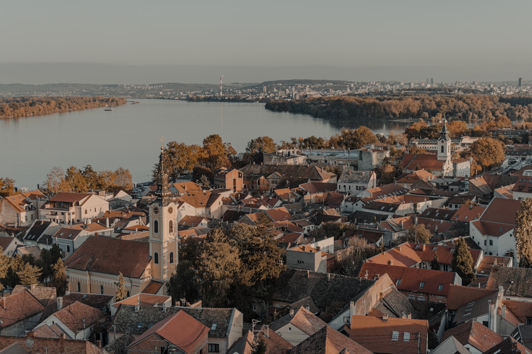 Best eSIM Network Serbia 2026: Honest Comparison