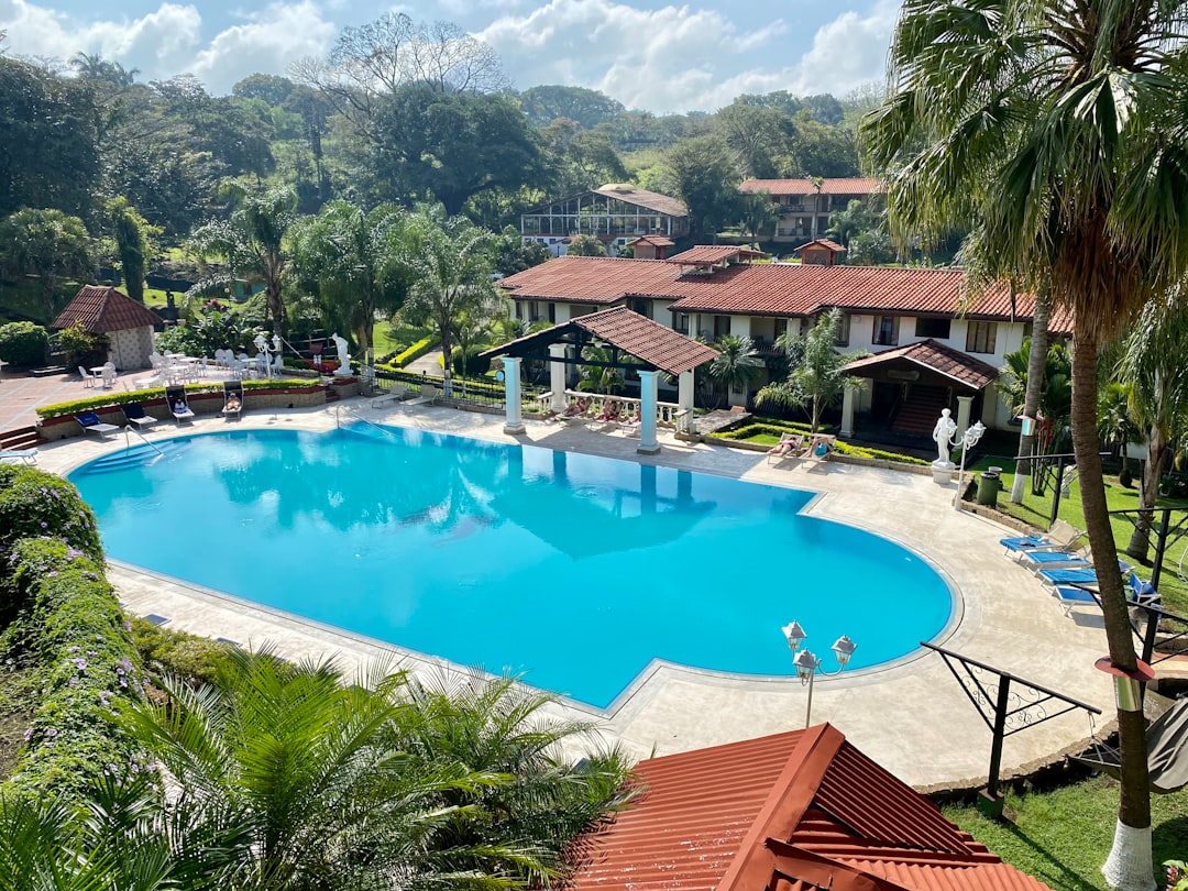 First Time in Tamarindo? Here's Everything You Need to Know