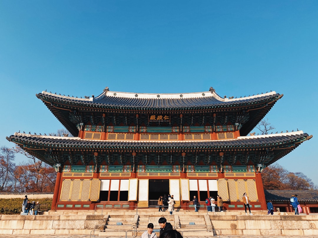 Why Uijeongbu Should Be Your Next Travel Destination