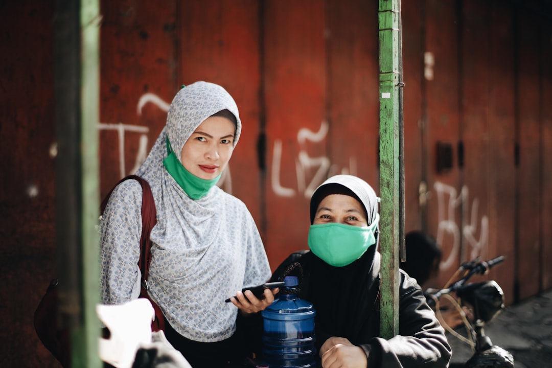 Best Mobile Network in Indonesia for Tourists (2026)