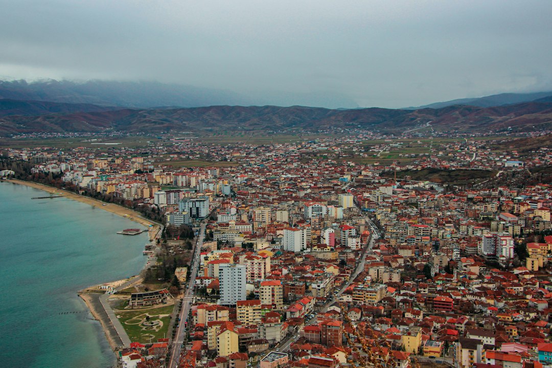 Pogradec in 2026: What's New & What to Experience