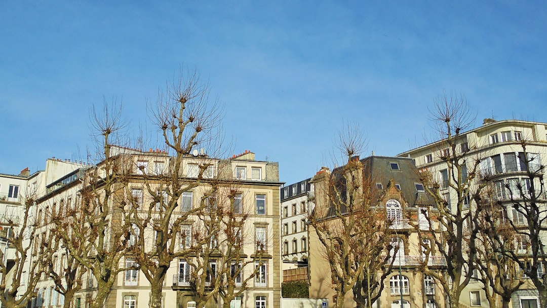 Brest Travel Guide: Top Attractions & Hidden Gems (2026)