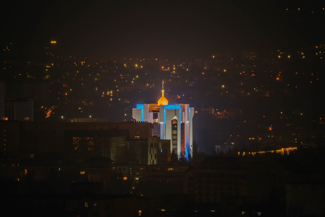 Best eSIM for Moldova in 2026: Providers, Prices & Honest Comparison