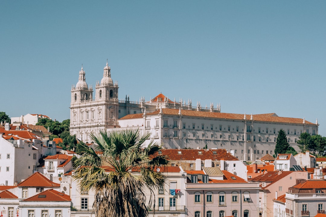 Melhor eSIM Portugal 2026: comparação honesta