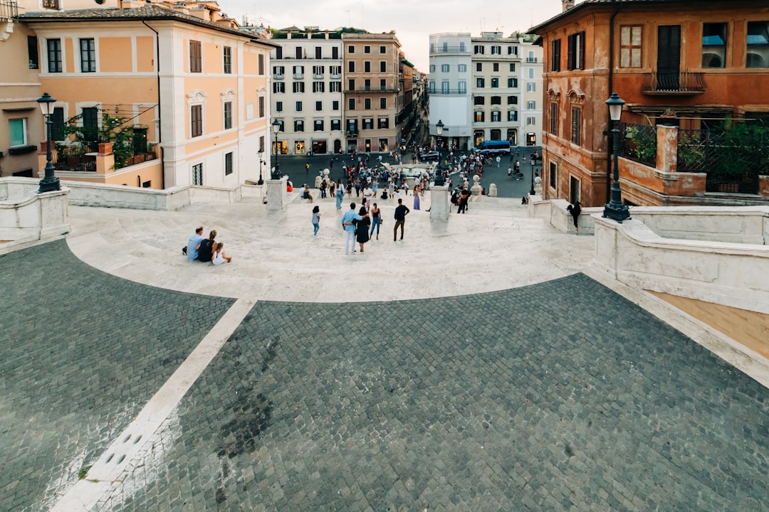 Top eSIM Providers for Italy in 2026: Coverage, Cost & Activation