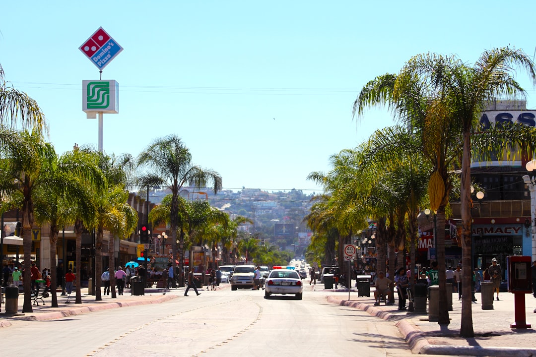 The Ultimate Food & Culture Guide to Tijuana